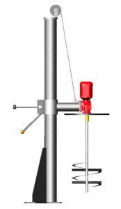 agitador-vertical-coluna-modelo-agvcltba