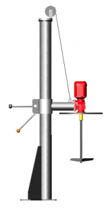 agitador-vertical-coluna-modelo-agvcltba