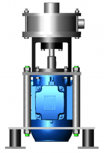 https://www.mobilbatch.com.br/imagens/equipamentos-industriais/equipamentos-para-ibcs/emulsificador-homogeneisador-linha-para-ibcs