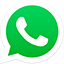 Whatsapp Mobil Batch